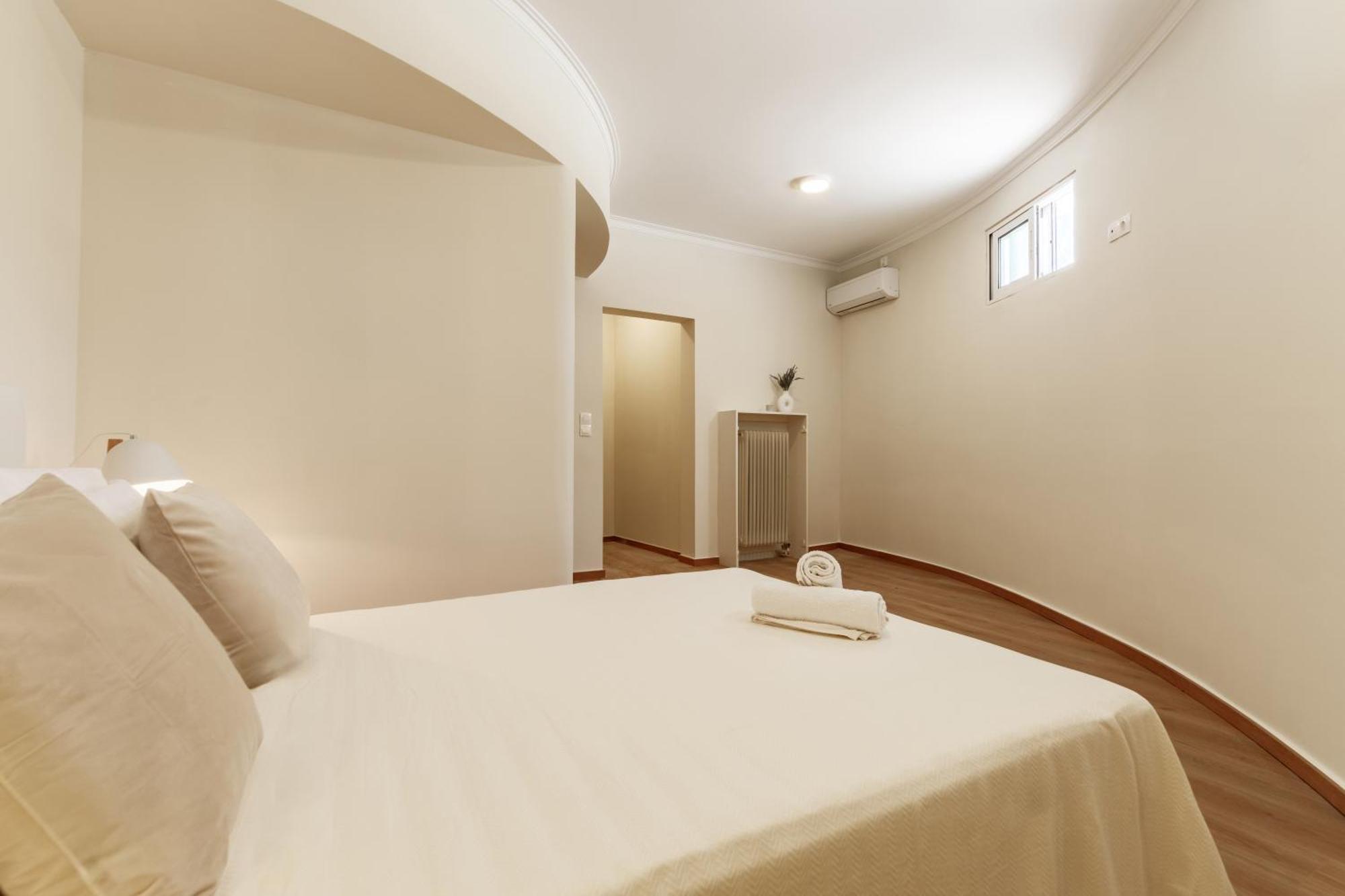 Cecilia Exclusive Villa Corfu Doukades Exterior photo