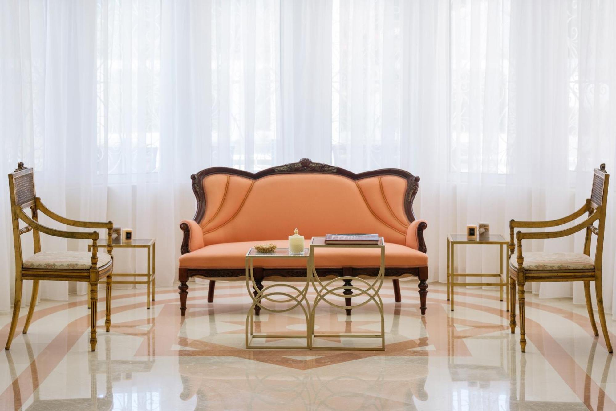 Cecilia Exclusive Villa Corfu Doukades Exterior photo