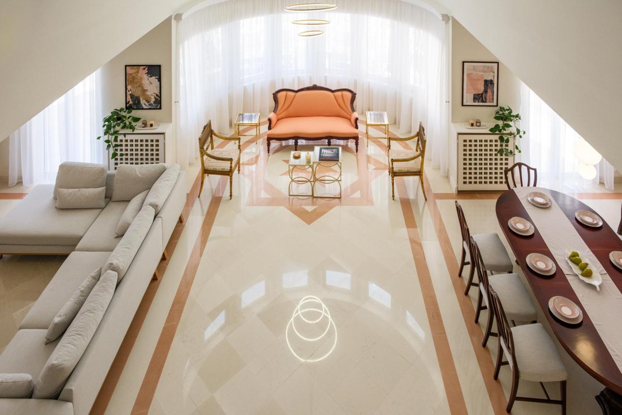 Cecilia Exclusive Villa Corfu Doukades Exterior photo
